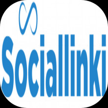 Sociallinki.com